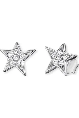 Engelsrufer Boucles d