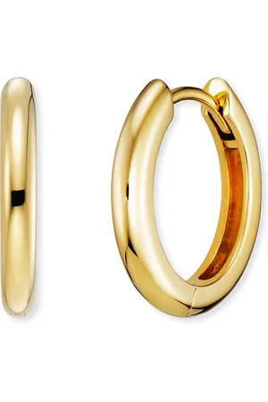 Engelsrufer Boucles d