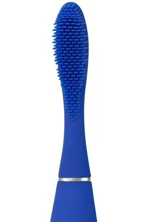 Foreo Tête de brosse de rechange Sensitive pour la brosse à dents ISSA Sonic Accessoires salle de bain 1 pieces unisex