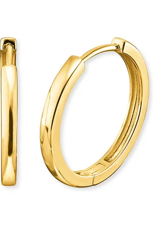 Engelsrufer Boucles d