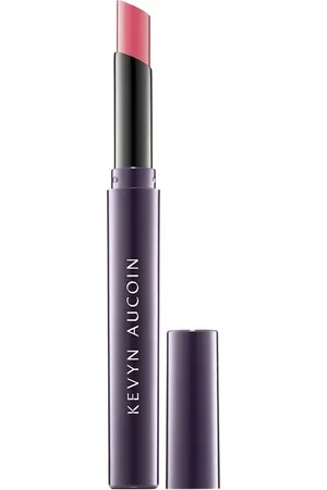 KEVYN AUCOIN Rouge à lèvres inoubliable 2 g Or rose unisex