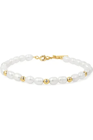 ANIA HAIE Bracelets 1 pieces female