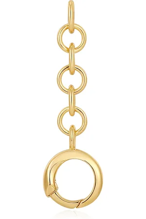 ANIA HAIE Bracelets Charmes et pendentifs 1 pieces female