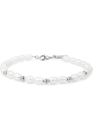 ANIA HAIE Bracelets 1 pieces female