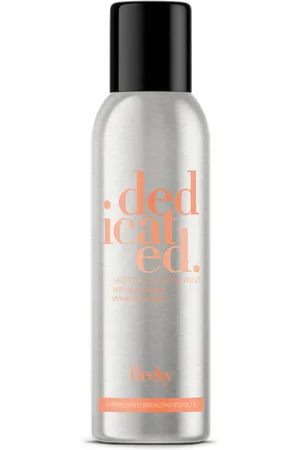 Fleeky Hâle Sans Traces pour Visage et Corps 200 ml unisex