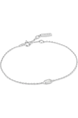 ANIA HAIE Bracelets 1 pieces female