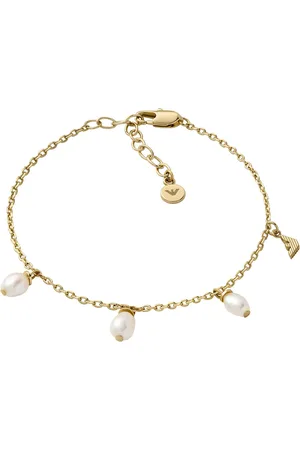 Emporio Armani Bracelets 1 pieces female