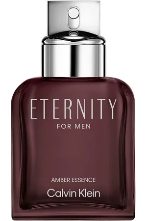 Calvin Klein Eternity for men Parfum 50 ml male