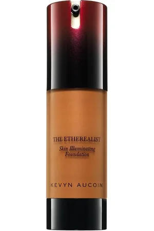 KEVYN AUCOIN L