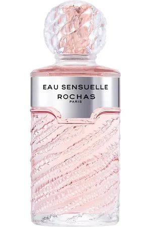 Rochas Eau Sensuelle Eau de toilette 100 ml unisex