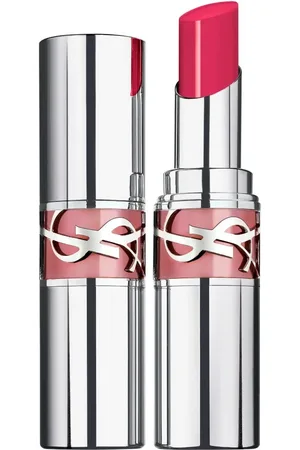 Saint Laurent Loveshine Rouge à lèvres 3.2 g Rose unisex