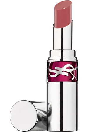 Saint Laurent Loveshine Candy Glaze Gloss 3.2 g Or rose unisex