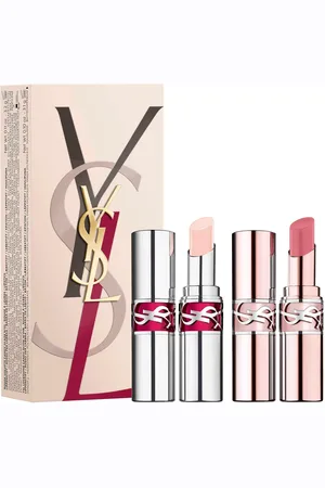 Saint Laurent Loveshine Coffrets et palettes 1 pieces unisex