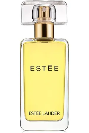 Estée Lauder Estée Eau de parfum 50 ml female