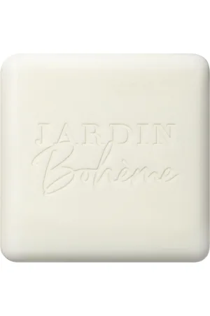 Jardin Bohème Fine Fragrances Épisode Romantique Savon 100 g unisex