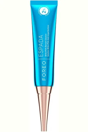 Foreo ESPADA ESPADA BHA+PHA Blemish Solution 15 ml Anti-acné unisex