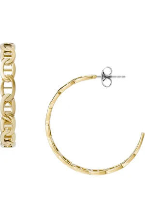 Fossil Boucles d