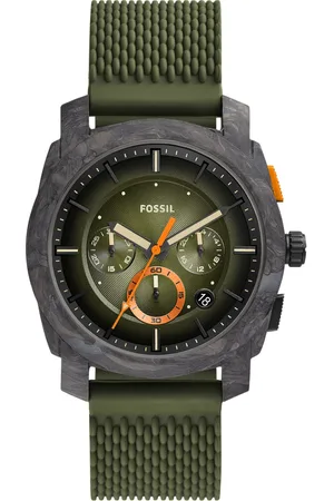 Fossil Montres Montres hommes 1 pieces male