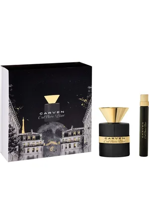 Carven C