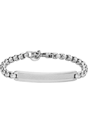 Fossil Bracelets 1 pieces male