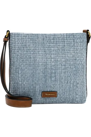 Tamaris Sac À Bandoulière TAS Fernanda Sacs à bandoulière 1 pieces female
