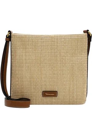 Tamaris Sac À Bandoulière TAS Fernanda Sacs à bandoulière 1 pieces female