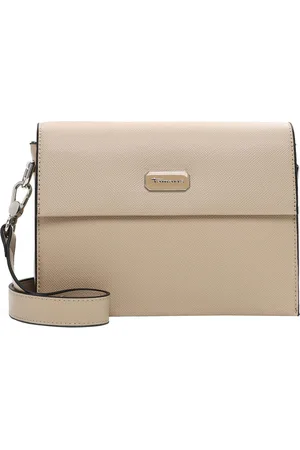 Tamaris Sac À Bandoulière TAS Faiza Sacs à bandoulière 1 pieces female