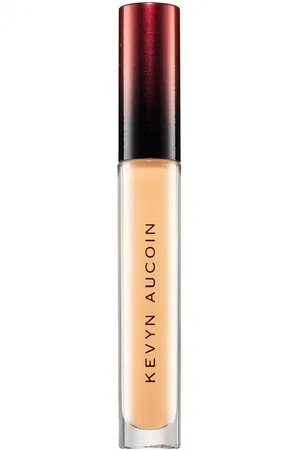 KEVYN AUCOIN Le correcteur EC Etherealist Super Natural Anti-cerne 4.4 ml Marron clair unisex