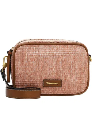 Tamaris Sac À Bandoulière TAS Fernanda Sacs à bandoulière 1 pieces female