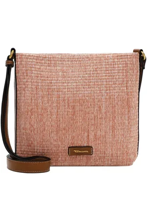 Tamaris Sac À Bandoulière TAS Fernanda Sacs à bandoulière 1 pieces female