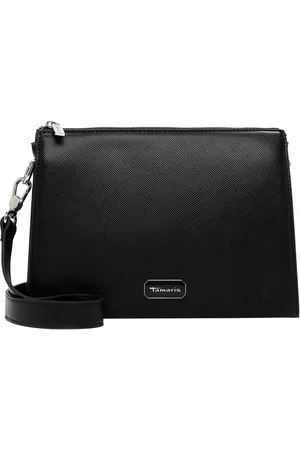 Tamaris Sac À Bandoulière TAS Faiza Sacs à bandoulière 1 pieces female