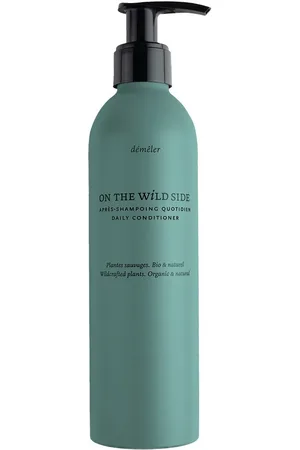 On The Wild Side Après-Shampoing Quotidien Après-shampoing 250 ml female
