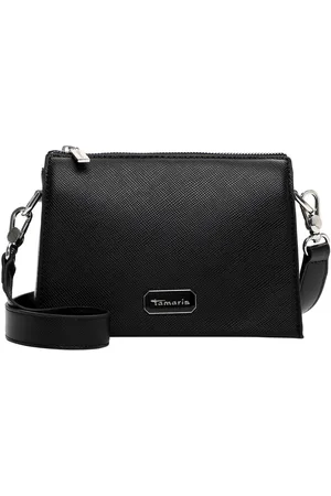 Tamaris Sac À Bandoulière TAS Faiza Sacs à bandoulière 1 pieces female