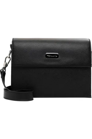Tamaris Sac À Bandoulière TAS Faiza Sacs à bandoulière 1 pieces female