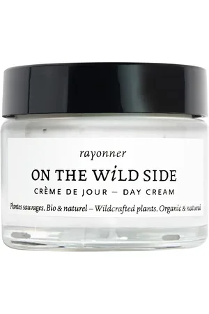On The Wild Side Crème de jour 50 ml female