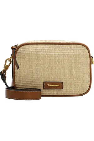 Tamaris Sac À Bandoulière TAS Fernanda Sacs à bandoulière 1 pieces female