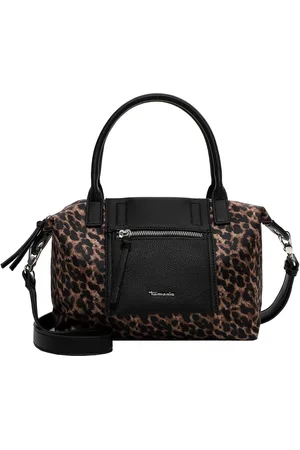 Tamaris Sac À Dos TAS Fabrizia Cabas 1 pieces female