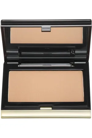 KEVYN AUCOIN The Sculpting Powder Poudre 4 g Nude unisex
