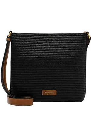 Tamaris Sac À Bandoulière TAS Fernanda Sacs à bandoulière 1 pieces female