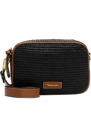 Tamaris Sac À Bandoulière TAS Fernanda Sacs à bandoulière 1 pieces female