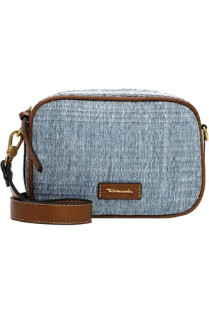 Tamaris Sac À Bandoulière TAS Fernanda Sacs à bandoulière 1 pieces female