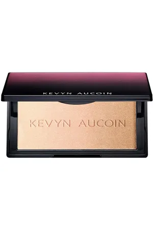 KEVYN AUCOIN Le néo-highlighter Highlighter 6.8 g Marron clair unisex
