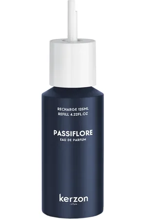 Kerzon Passiflore Parfum mixte 125 ml unisex