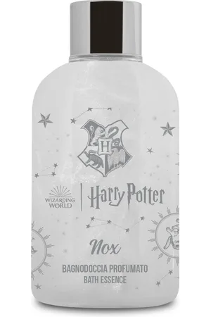 Harry Potter NOX Gel douche 300 ml male