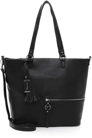 Tamaris Sac À Dos TAS Nele Cabas 1 pieces Noir female