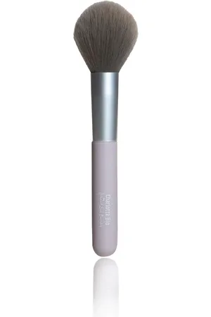 CHARLOTTE Filtre Pastel Pinceaux fond de teint 1 pieces unisex
