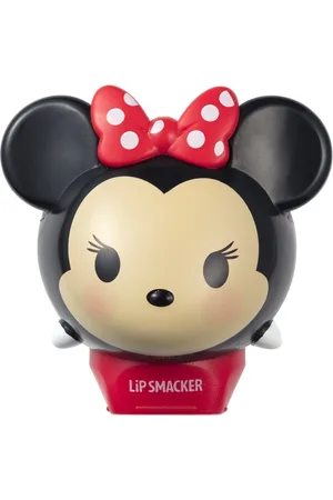 Lip Smacker Disney 7.4 g unisex