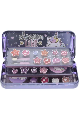 Lip Smacker Color Tin Maquillage 1 pieces unisex