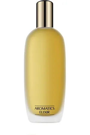 Clinique Aromatics Elixir Le bouquet de l