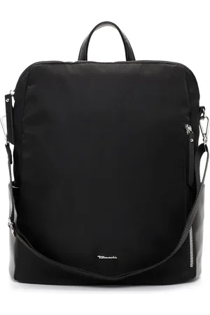 Tamaris Sac À Dos TAS Larissa Sacs à dos 1 pieces Noir female